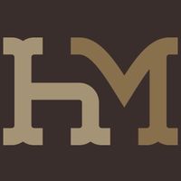 Horsemega VIP