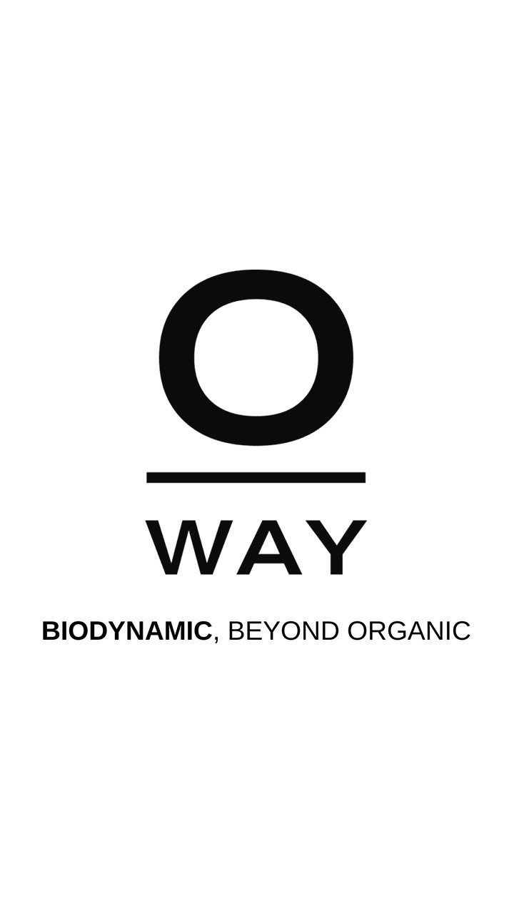OWAY THAILAND