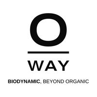 OWAY THAILAND