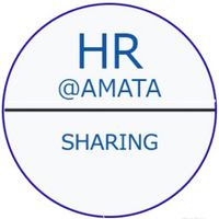 HR@Amata​ Sharing