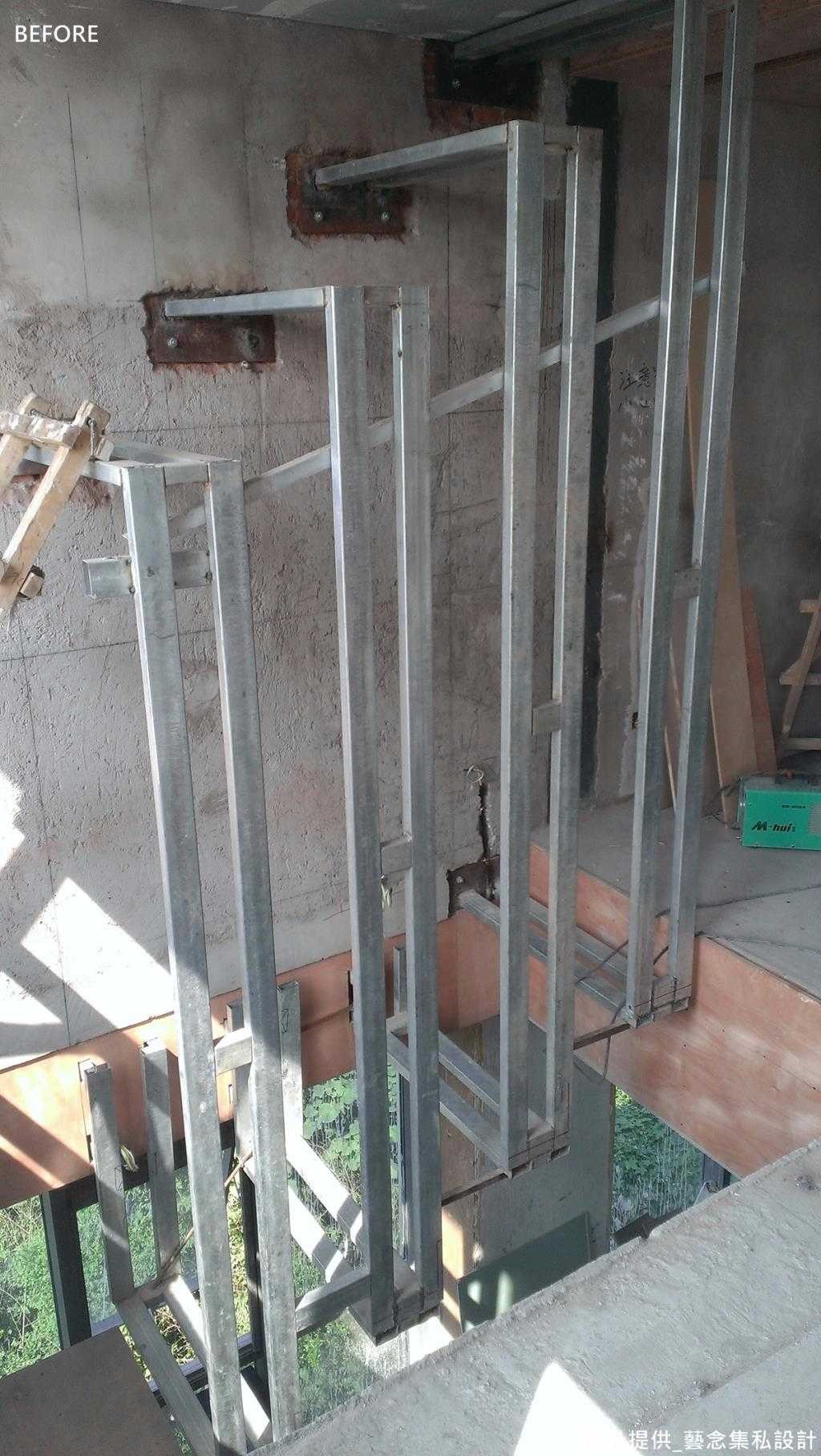 看完整文章：http://www.searchome.net/article.aspx?id=25247