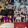 KーPOPヨジャドルなりきり