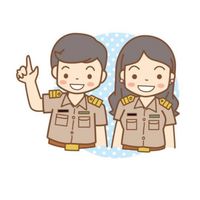 กองคลัง​ ทต.ดอนไก่ดี