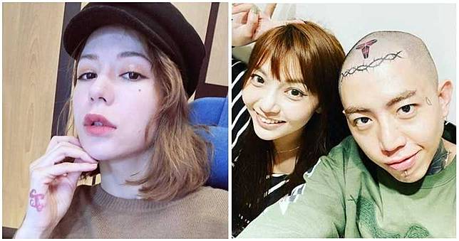 遭酸潛規則又被圍剿！小三莉婭開戰：靠北　謝和弦再曝「我會有12個老婆」