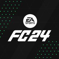 FC24 FUT情報交換場