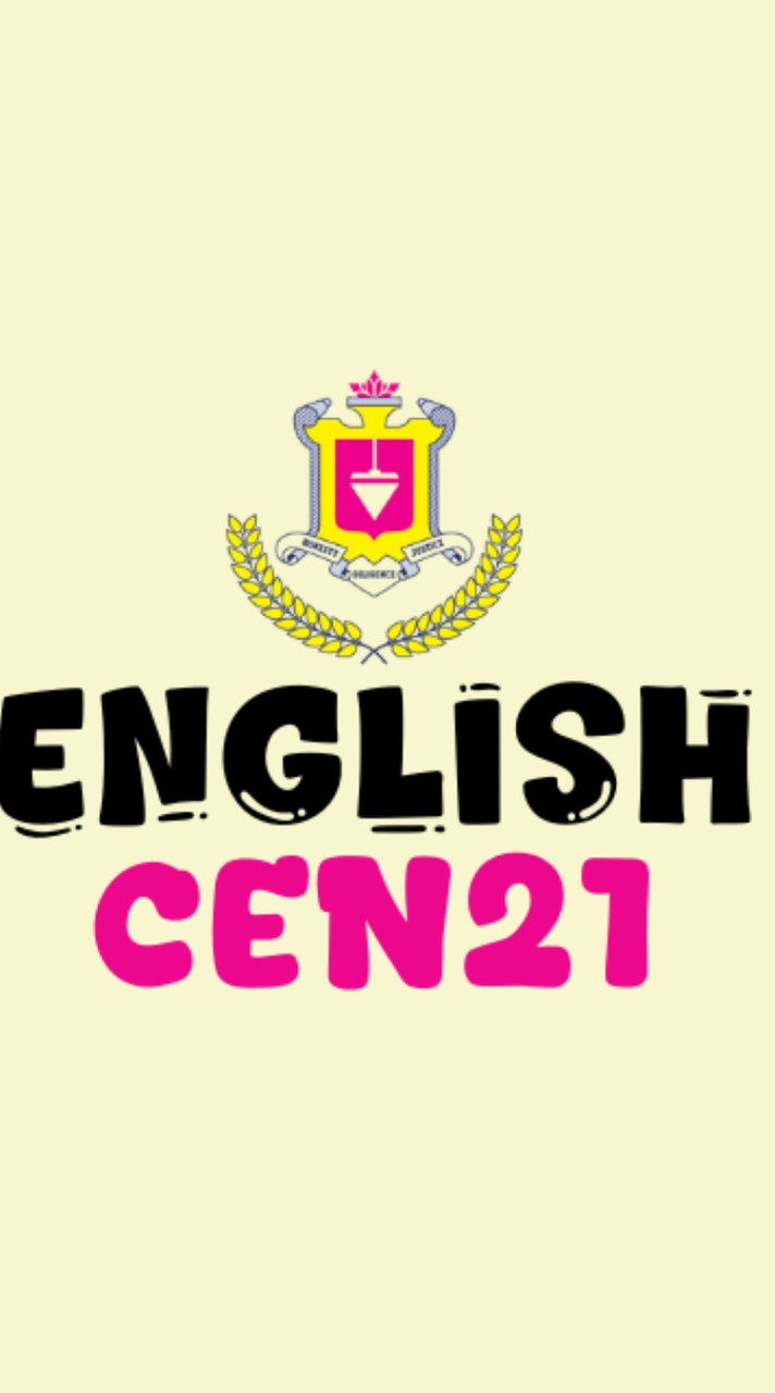 EnglishCen21-NCU69