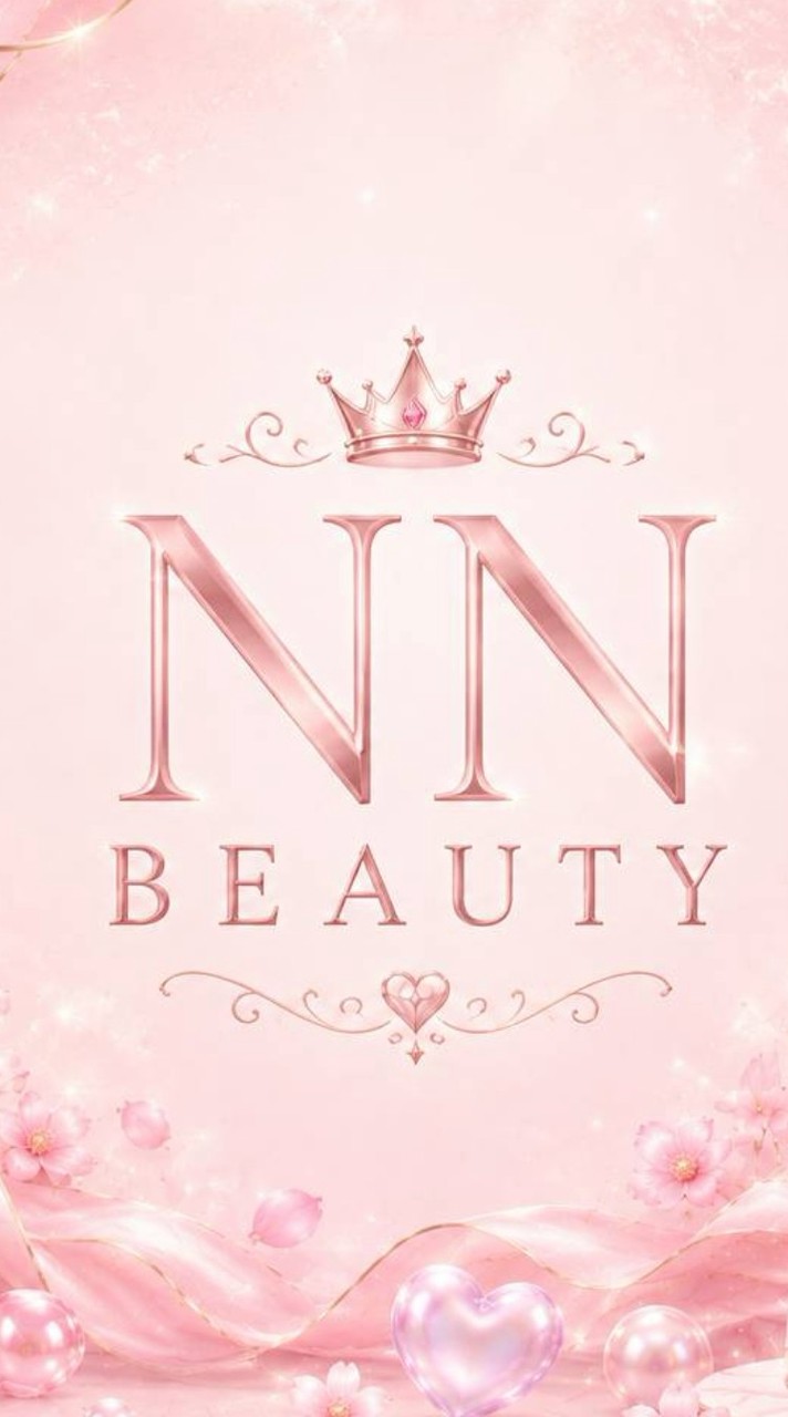 NN-BEAUTY🫰🩷🩷🩷
