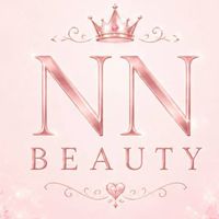 NN-BEAUTY🫰🩷🩷🩷