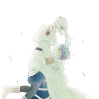 ✨恋愛相談、雑談、恋愛話しよ〜✨