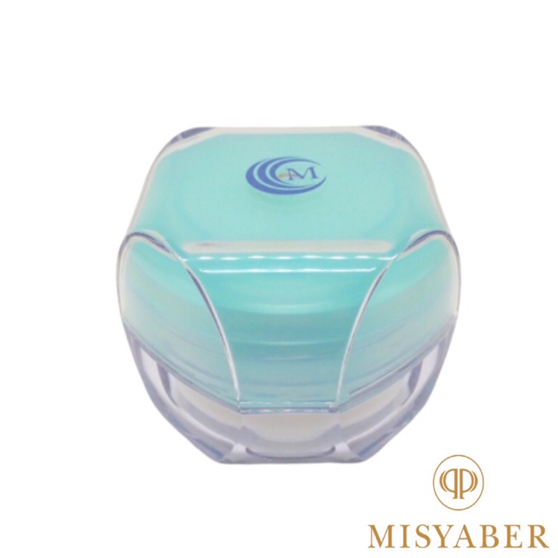 Bee Tox HR（蜂肽）：不傷害蜜蜂取得蜂毒過程，精緻後含高濃度的蜂毒肽，經實驗證明對皮膚具有抗痘、嫩白、抗皺等效用規格:40ml保存期限:5年貨源:公司貨產地:台灣