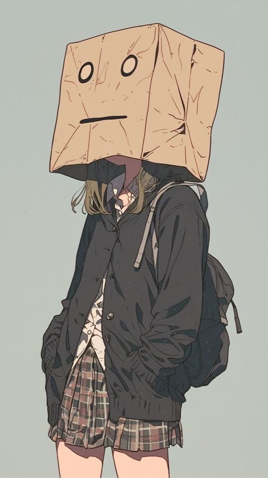 ウタザツノヘヤ