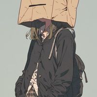ウタザツノヘヤ