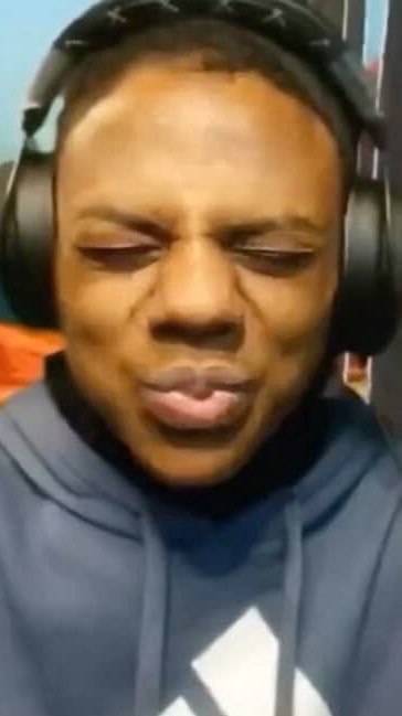 น้องรหัส4/6