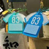 83コンペ⛳️