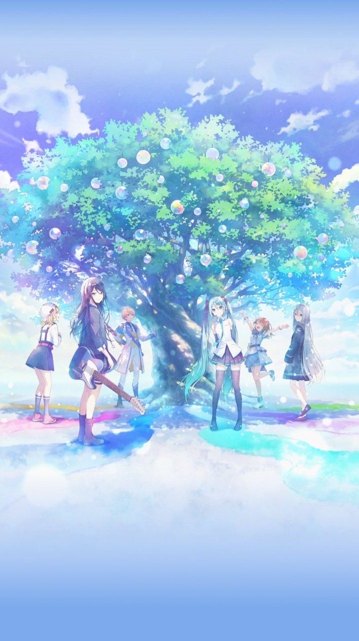 世界計畫討論、遊玩、對戲、交易群