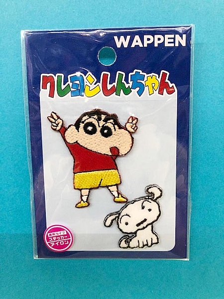 商品尺寸：n小新/4.5*5n小白 3.5*3