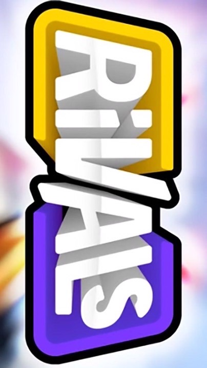 RC4  ROBLOX競爭者戰隊
