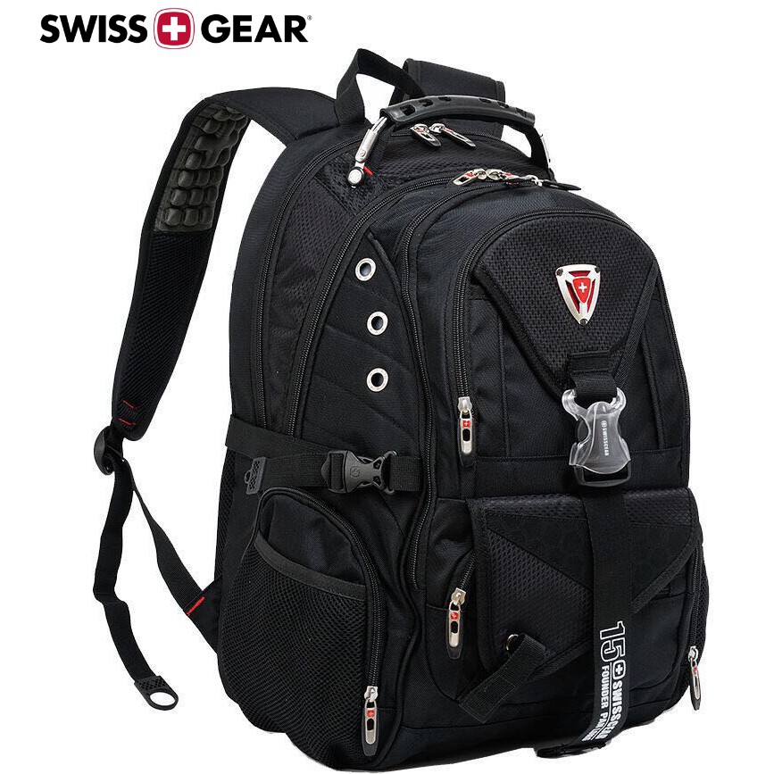 細節再現01.高檔雙排拉鏈品牌及拉鏈，選用定製鋁製材料，光澤亮、耐磨耐。02.手提織帶選用高檔進口織帶，人性化的設計，讓您出行時可以輕鬆使用。03.重要部位打棗加固包包手挽及肩帶處均有打棗加固設計，大