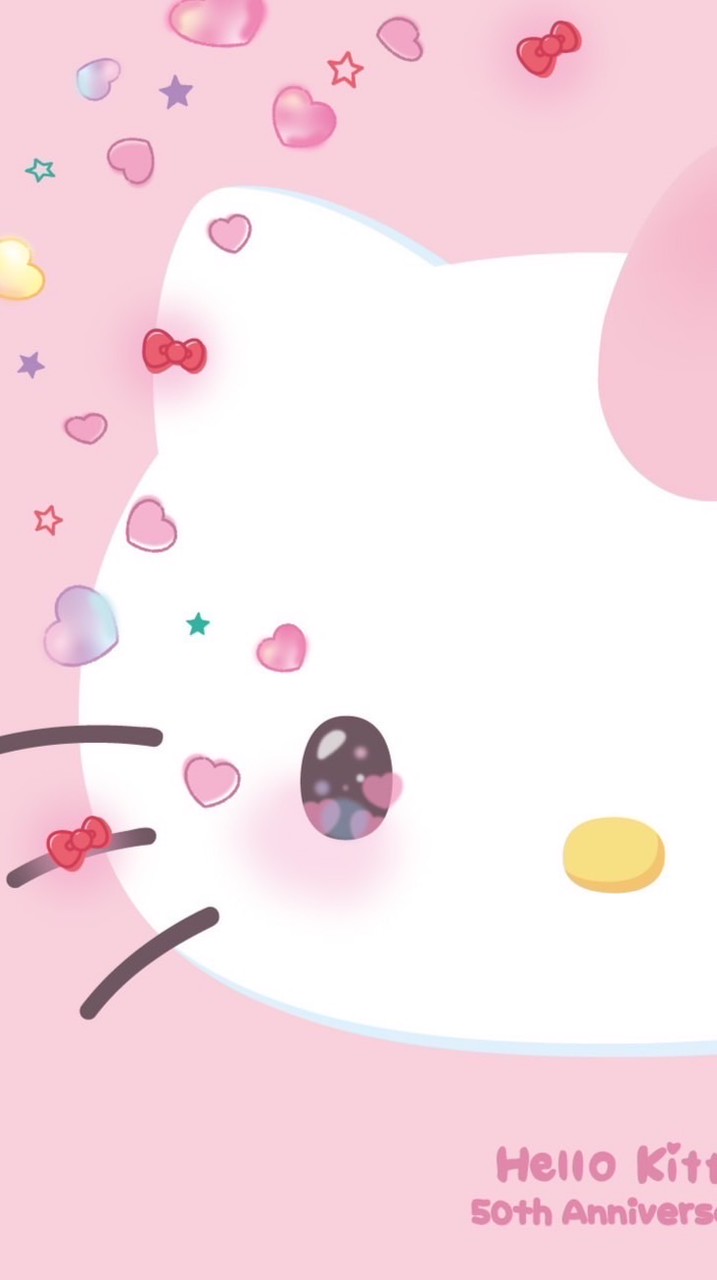 姫路No.１シール在庫♡飾磨♡