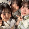 ろこまこあこんずルーム✨