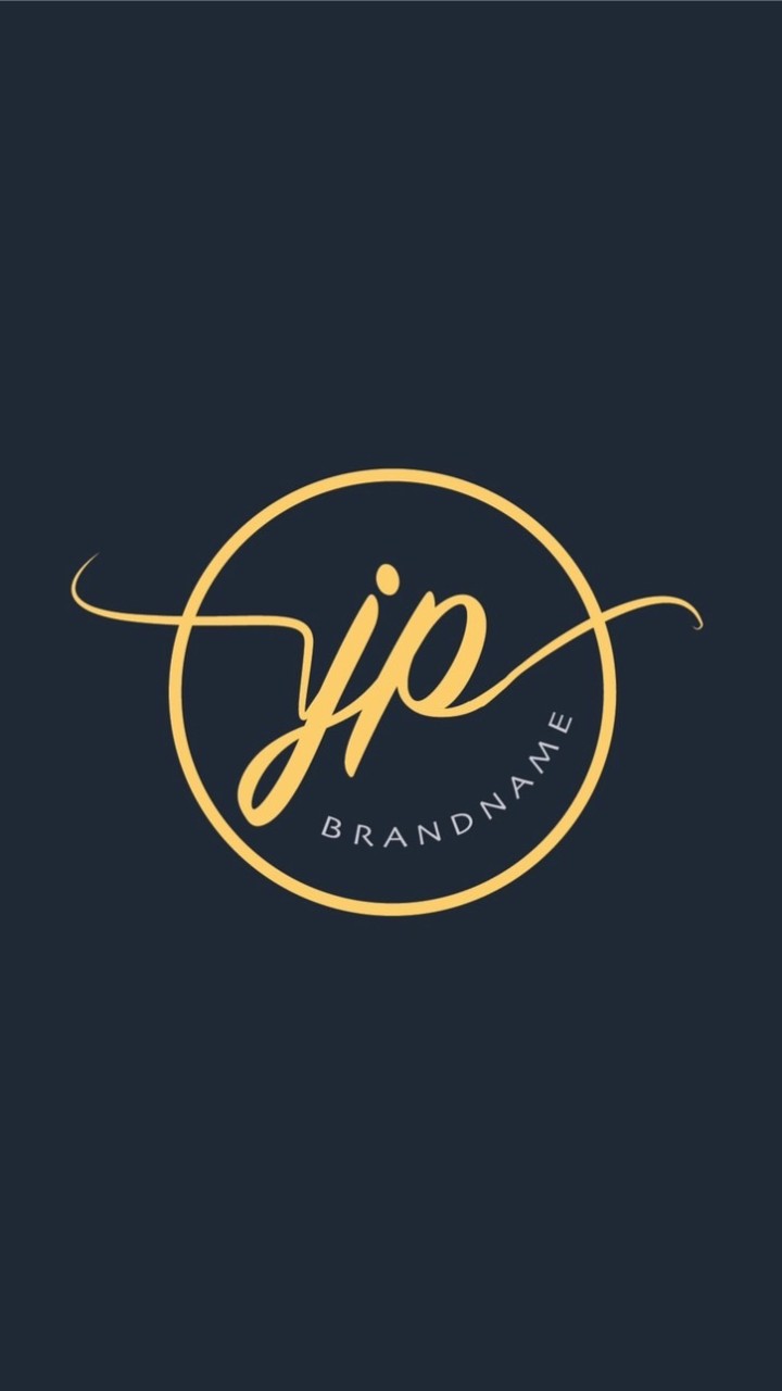 Jpbrandname.store(ห้องหลัก2)のオープンチャット