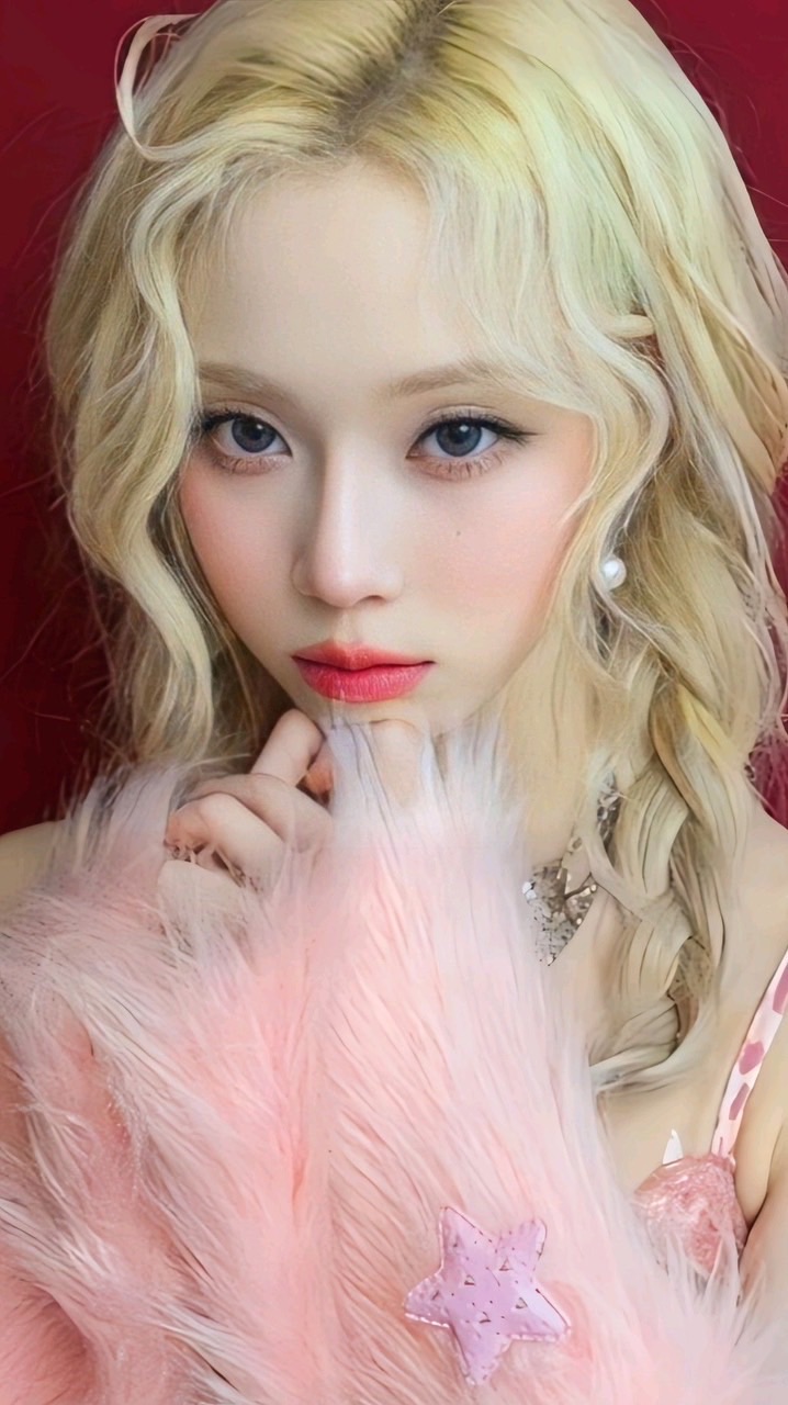 𝑆𝑡𝑎𝑟𝑟𝑦 𝐾-𝑝𝑜𝑝 𝑁𝑖𝑔ℎ𝑡⋆˚₊