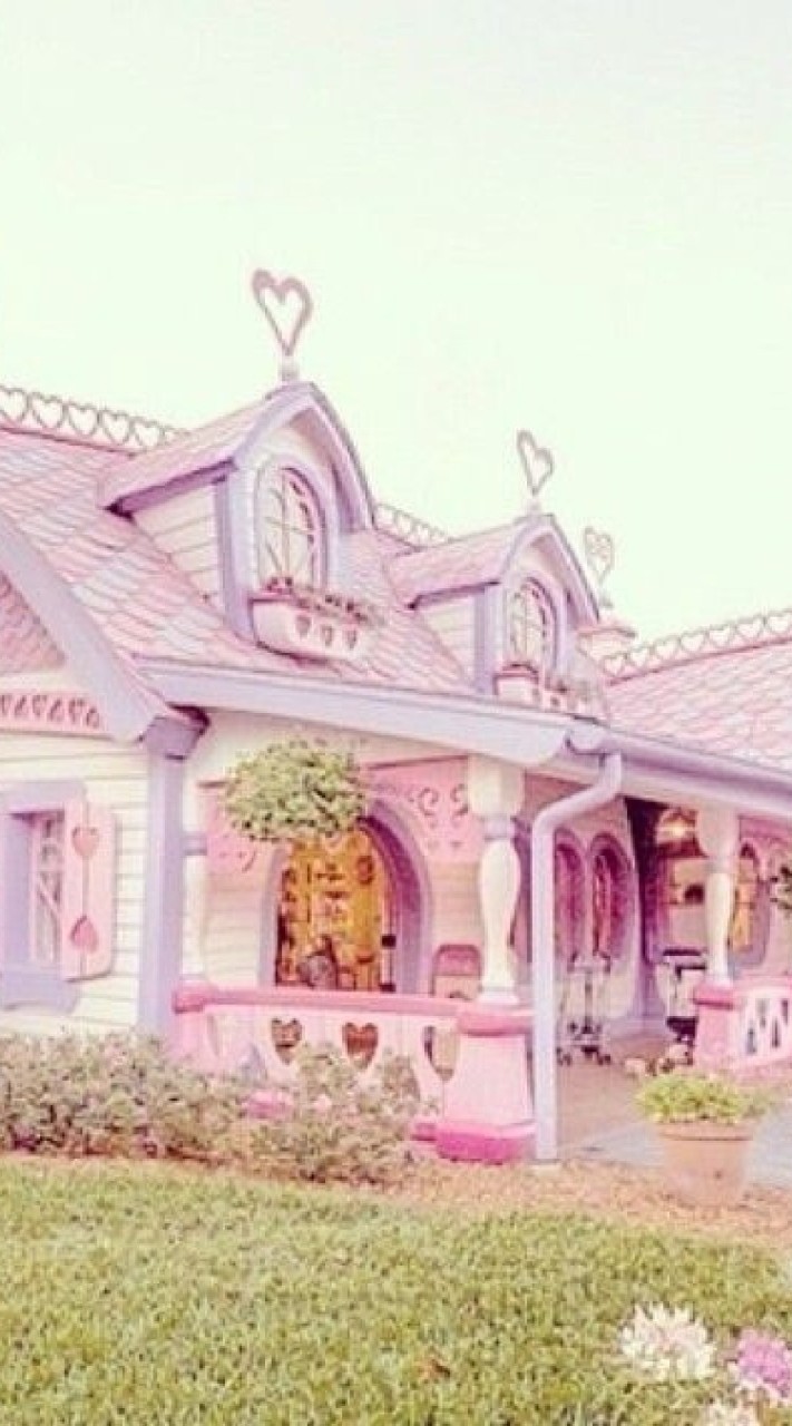 คฤหาสน์(โรงเเรม)