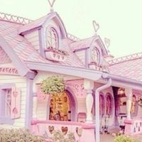 คฤหาสน์(โรงเเรม)