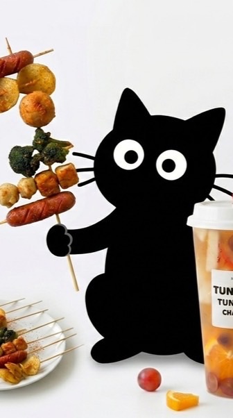 ร้านTungtung