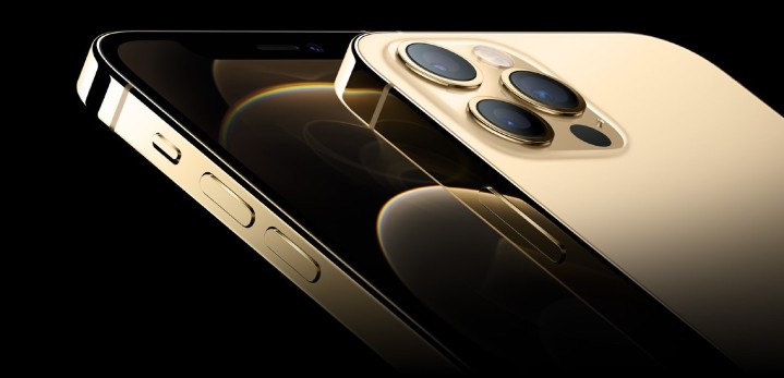 價格更便宜：iPhone 12 全系列價格公開