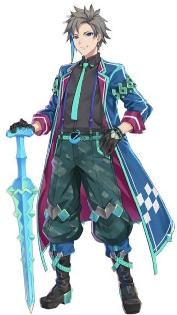 ウォーターチャレンジすまないスクール