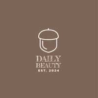 戴栗日常  Ι  小紅書美妝保養