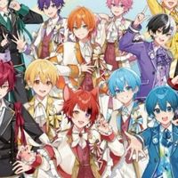 STPRなりきり！プリキュアパロ！