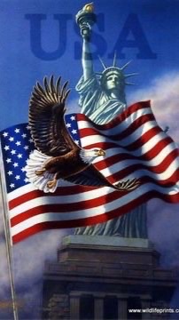 USA