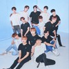 【SEVENTEEN  也】