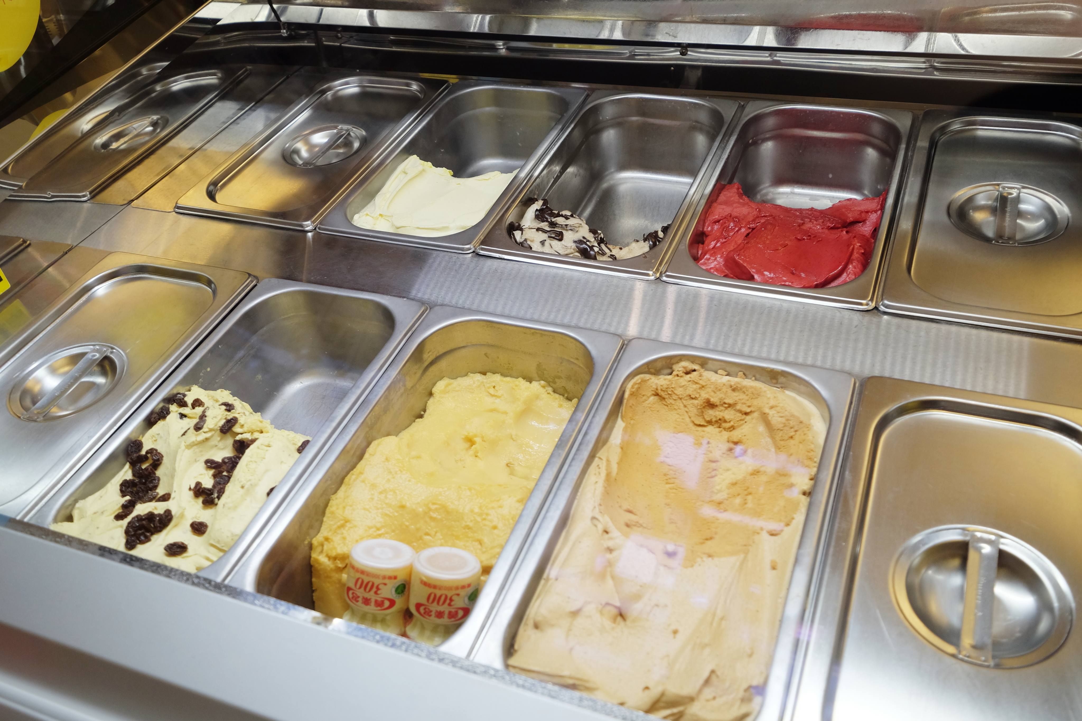 台南中西區民宿-03-妳好南搞