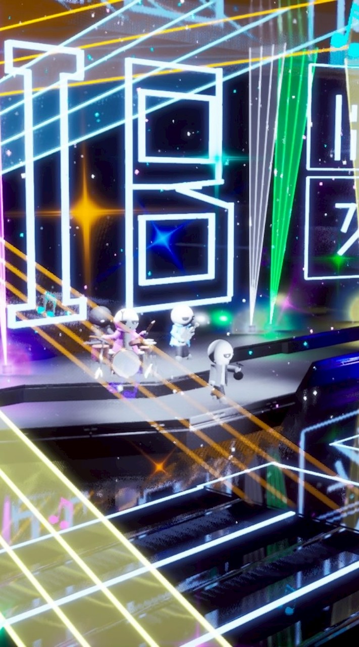 フォートナイト制作所 イベント開催中‼️