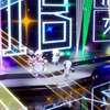 フォートナイト制作所 イベント開催中‼️