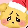 ぶるぶるどうぶつ🦀