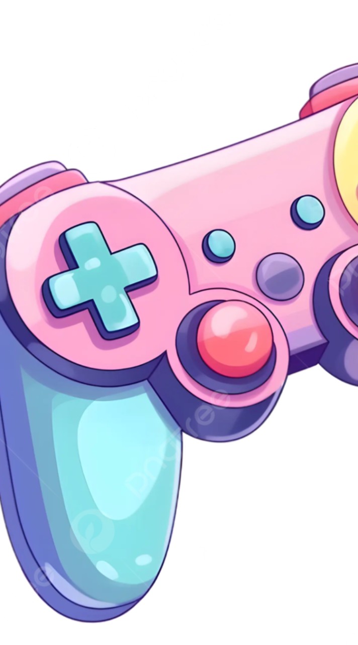 ゲームオプ