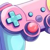 ゲームオプ