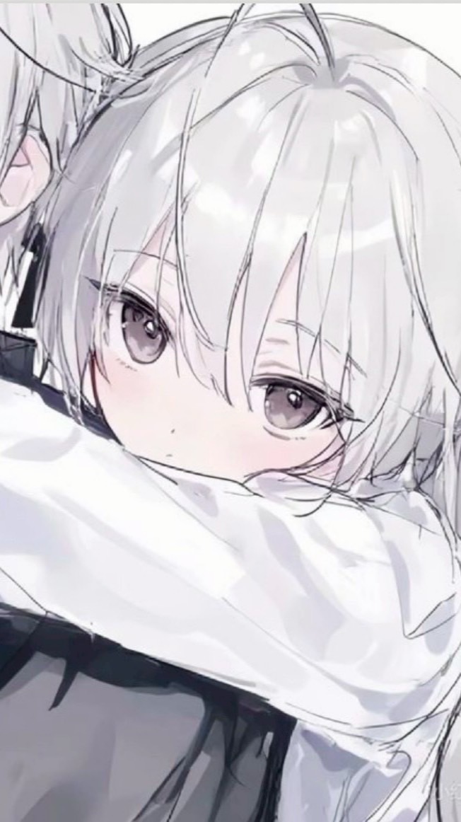 ＠＠　　　＃メイド喫茶　𐦍༘
