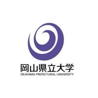 岡山県立大学の集い