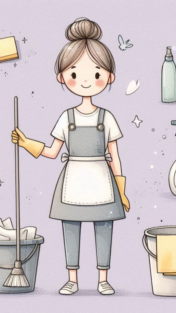 工作獵手