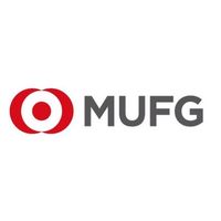 【三菱UFJ銀行】24卒内定者