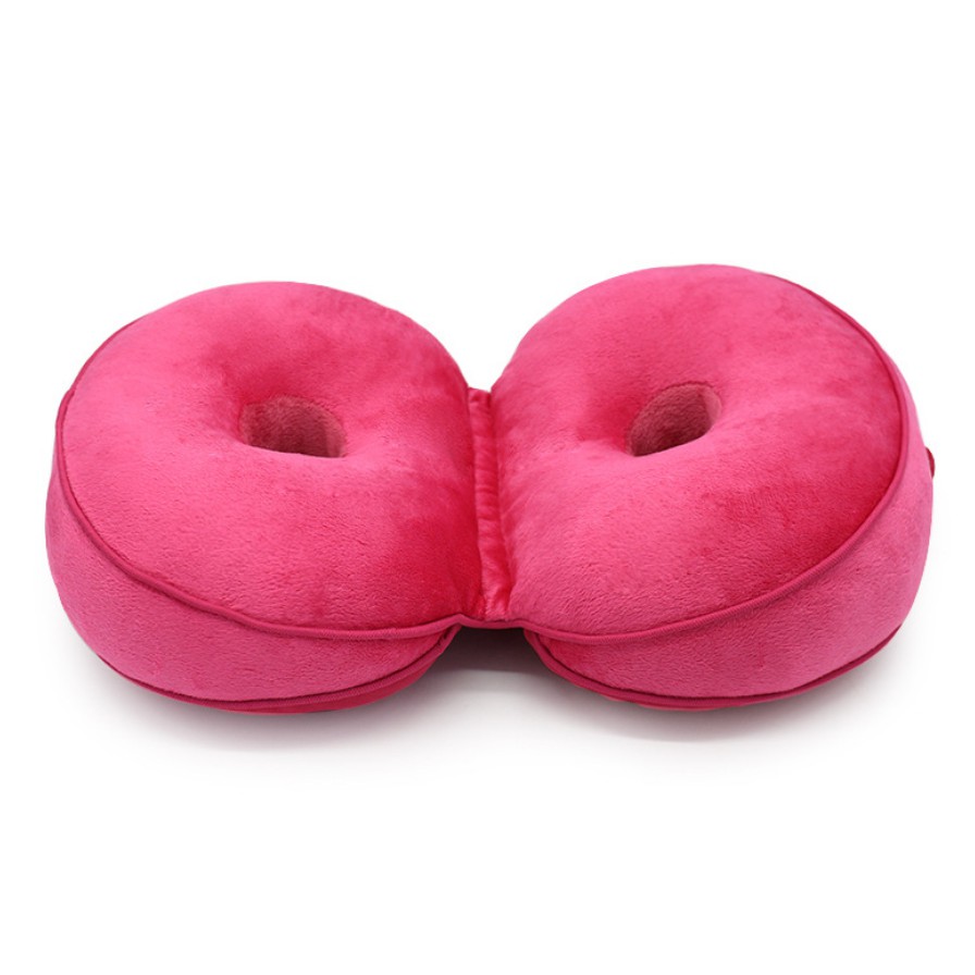 才有出貨。懇請體諒】網頁圖片因拍攝關係會與實際商品略有色差，圖片僅供參考，顏色請以實際收到之商品為準。設定天數僅為方便管理，實際均為2天左右出貨。我們一直想用最大的努力為您呈現我們最優質的服務，和最優