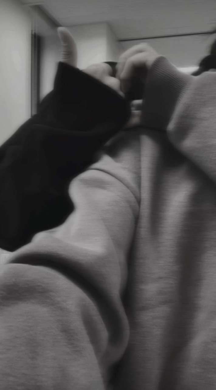 リア充なっちゃおー！！！！！