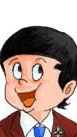 OpenChat 鉄ぐる