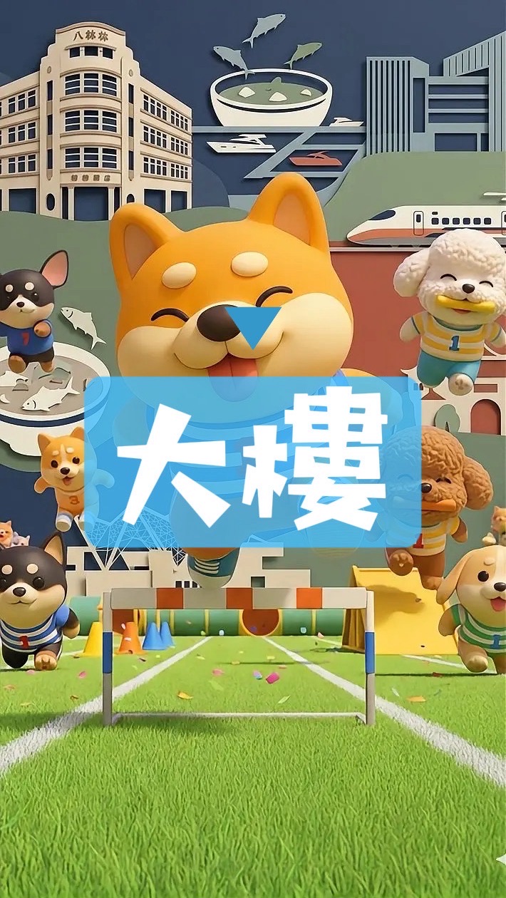 台南大樓房市🔰首購換屋華廈公寓…