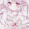 皆でお絵かき